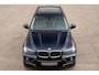 BMW X5 xDrive48i High Executive 7-zits