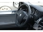 BMW X5 xDrive48i High Executive 7-zits