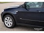 BMW X5 xDrive48i High Executive 7-zits