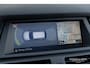 BMW X5 xDrive48i High Executive 7-zits