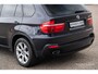 BMW X5 xDrive48i High Executive 7-zits