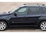 BMW X5 xDrive48i High Executive 7-zits