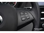 BMW X5 xDrive48i High Executive 7-zits
