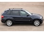 BMW X5 xDrive48i High Executive 7-zits
