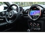 MINI Clubman Mini 1.5 Cooper Classic Business Edition | Schuifdak | Camera | Elektr. Stoelen + Memory | Cruise Control | Keyless | Stoelverwarming | Navi