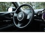 MINI Clubman Mini 1.5 Cooper Classic Business Edition | Schuifdak | Camera | Elektr. Stoelen + Memory | Cruise Control | Keyless | Stoelverwarming | Navi