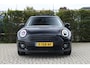 MINI Clubman Mini 1.5 Cooper Classic Business Edition | Schuifdak | Camera | Elektr. Stoelen + Memory | Cruise Control | Keyless | Stoelverwarming | Navi