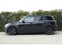 MINI Clubman Mini 1.5 Cooper Classic Business Edition | Schuifdak | Camera | Elektr. Stoelen + Memory | Cruise Control | Keyless | Stoelverwarming | Navi