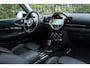 MINI Clubman Mini 1.5 Cooper Classic Business Edition | Schuifdak | Camera | Elektr. Stoelen + Memory | Cruise Control | Keyless | Stoelverwarming | Navi