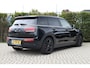 MINI Clubman Mini 1.5 Cooper Classic Business Edition | Schuifdak | Camera | Elektr. Stoelen + Memory | Cruise Control | Keyless | Stoelverwarming | Navi