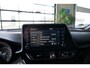 Toyota C-HR 2.0 Bi-Tone TREKHAAK | STOEL/STUUR-VERWARMING