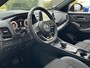 Nissan Qashqai 1.3 MHEV Xtronic Tekna Plus WORDT VERWACHT!! | AUTOMAAT | TREKHAAK | PANORAMADAK | HALF LEDER