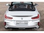 BMW Z4 Roadster sDrive20i M-sport High Executive