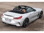 BMW Z4 Roadster sDrive20i M-sport High Executive