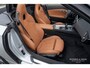 BMW Z4 Roadster sDrive20i M-sport High Executive
