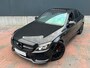 Mercedes-Benz C-klasse 450 AMG 4MATIC * Pano * Cam * Climate * Carplay * Goed Onderhouden