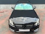 Mercedes-Benz C-klasse 450 AMG 4MATIC * Pano * Cam * Climate * Carplay * Goed Onderhouden