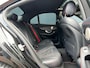 Mercedes-Benz C-klasse 450 AMG 4MATIC * Pano * Cam * Climate * Carplay * Goed Onderhouden