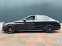 Mercedes-Benz C-klasse 450 AMG 4MATIC * Pano * Cam * Climate * Carplay * Goed Onderhouden