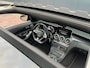 Mercedes-Benz C-klasse 450 AMG 4MATIC * Pano * Cam * Climate * Carplay * Goed Onderhouden