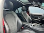 Mercedes-Benz C-klasse 450 AMG 4MATIC * Pano * Cam * Climate * Carplay * Goed Onderhouden
