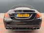 Mercedes-Benz C-klasse 450 AMG 4MATIC * Pano * Cam * Climate * Carplay * Goed Onderhouden