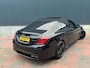 Mercedes-Benz C-klasse 450 AMG 4MATIC * Pano * Cam * Climate * Carplay * Goed Onderhouden