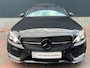 Mercedes-Benz C-klasse 450 AMG 4MATIC * Pano * Cam * Climate * Carplay * Goed Onderhouden