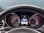 Mercedes-Benz C-klasse 450 AMG 4MATIC * Pano * Cam * Climate * Carplay * Goed Onderhouden