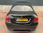 Mercedes-Benz C-klasse 450 AMG 4MATIC * Pano * Cam * Climate * Carplay * Goed Onderhouden