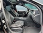 Mercedes-Benz C-klasse 450 AMG 4MATIC * Pano * Cam * Climate * Carplay * Goed Onderhouden