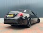 Mercedes-Benz C-klasse 450 AMG 4MATIC * Pano * Cam * Climate * Carplay * Goed Onderhouden