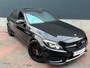 Mercedes-Benz C-klasse 450 AMG 4MATIC * Pano * Cam * Climate * Carplay * Goed Onderhouden