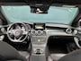 Mercedes-Benz C-klasse 450 AMG 4MATIC * Pano * Cam * Climate * Carplay * Goed Onderhouden