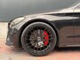 Mercedes-Benz C-klasse 450 AMG 4MATIC * Pano * Cam * Climate * Carplay * Goed Onderhouden