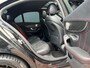 Mercedes-Benz C-klasse 450 AMG 4MATIC * Pano * Cam * Climate * Carplay * Goed Onderhouden