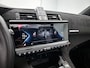 DS 7 Crossback Performance Line+ 225pk Automaat | 1ste eigenaar | Glazen dak | LEER/Alcantara | Electrische klep | Camera | LED lampen |