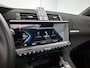 DS 7 Crossback Performance Line+ 225pk Automaat | 1ste eigenaar | Glazen dak | LEER/Alcantara | Electrische klep | Camera | LED lampen |