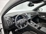 DS 7 Crossback Performance Line+ 225pk Automaat | 1ste eigenaar | Glazen dak | LEER/Alcantara | Electrische klep | Camera | LED lampen |