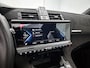 DS 7 Crossback Performance Line+ 225pk Automaat | 1ste eigenaar | Glazen dak | LEER/Alcantara | Electrische klep | Camera | LED lampen |