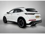 DS 7 Crossback Performance Line+ 225pk Automaat | 1ste eigenaar | Glazen dak | LEER/Alcantara | Electrische klep | Camera | LED lampen |
