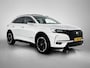DS 7 Crossback Performance Line+ 225pk Automaat | 1ste eigenaar | Glazen dak | LEER/Alcantara | Electrische klep | Camera | LED lampen |