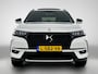 DS 7 Crossback Performance Line+ 225pk Automaat | 1ste eigenaar | Glazen dak | LEER/Alcantara | Electrische klep | Camera | LED lampen |