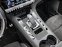 DS 7 Crossback Performance Line+ 225pk Automaat | 1ste eigenaar | Glazen dak | LEER/Alcantara | Electrische klep | Camera | LED lampen |
