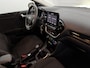 Ford Puma 1.0 EcoBoost Connected Clima, Parkeersensoren, Apple carplay, Cruise control, A start stop, Mistlamp
