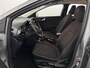 Ford Puma 1.0 EcoBoost Connected Clima, Parkeersensoren, Apple carplay, Cruise control, A start stop, Mistlamp