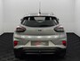 Ford Puma 1.0 EcoBoost Connected Clima, Parkeersensoren, Apple carplay, Cruise control, A start stop, Mistlamp