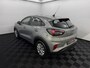 Ford Puma 1.0 EcoBoost Connected Clima, Parkeersensoren, Apple carplay, Cruise control, A start stop, Mistlamp