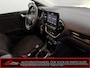Ford Puma 1.0 EcoBoost Connected Clima, Parkeersensoren, Apple carplay, Cruise control, A start stop, Mistlamp