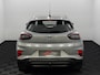 Ford Puma 1.0 EcoBoost Connected Clima, Parkeersensoren, Apple carplay, Cruise control, A start stop, Mistlamp